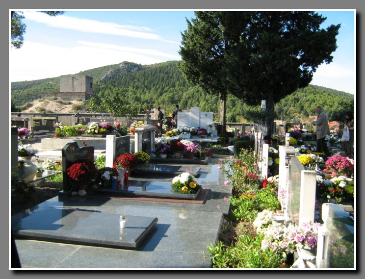Svi_sveti (64)